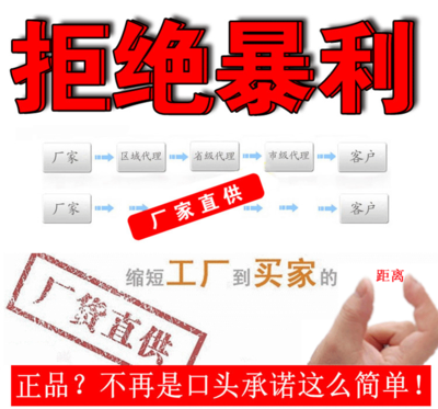 玉米粉碎压制颗粒机 鸡鸭猪养殖造粒与粉碎处理的新利器
